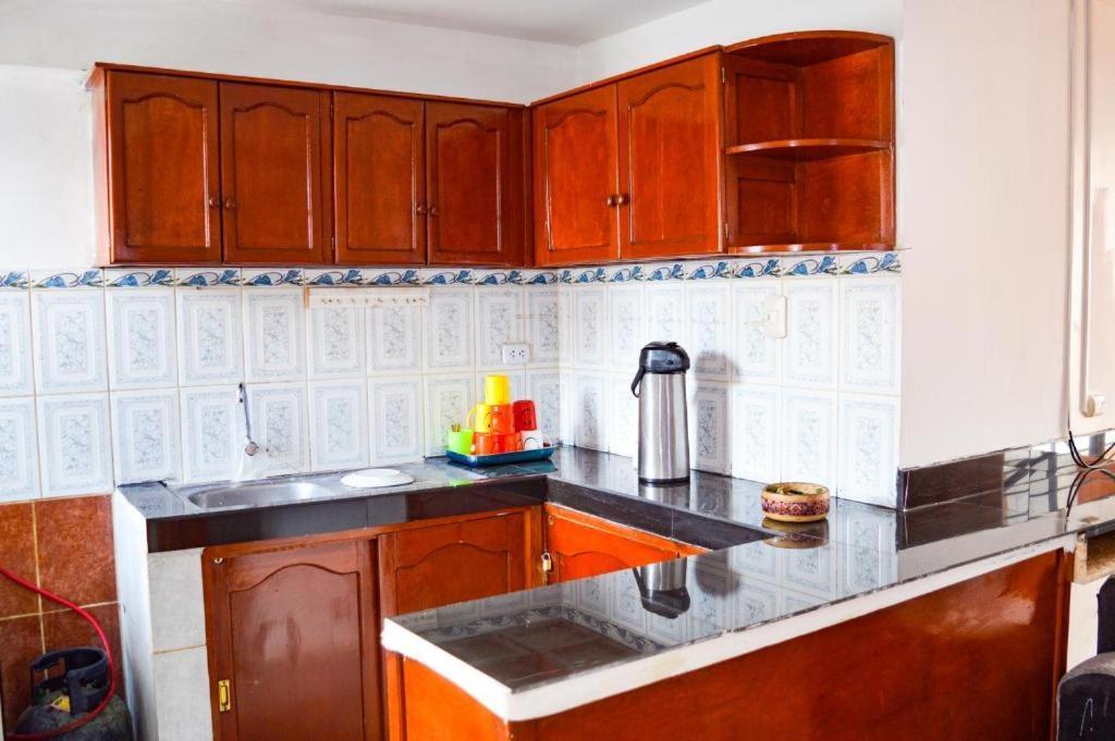 Carmen Hotel