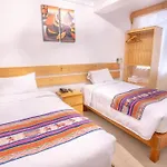Carmen Hotel